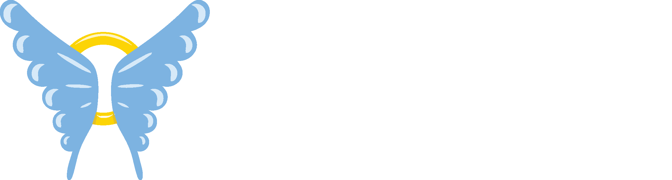 Diva's Angels